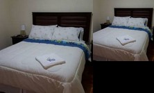 Hotel Flor De Huara 2