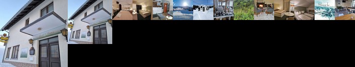 Landgut Hotel Plannerhof