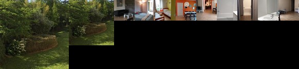 Lille Grand Boulevard