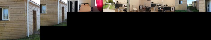 Etablissements Coulon - Begles