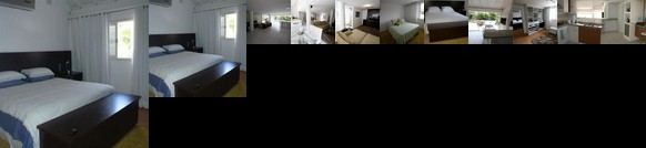 House Charme Refinamento Praia Mole