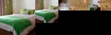 Apartamento Silveira