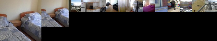 Departamento Caleta Portales 80