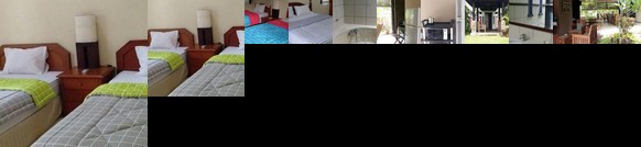 Villa bora-bora Kalicaa