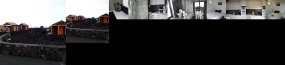 Paraiso do Triangulo