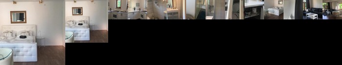 Villa Sophia Salzburg