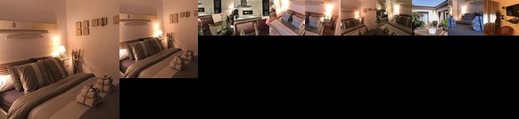 Chambres d'hotes Belcier