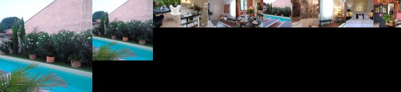 Suite dans Une Echoppe