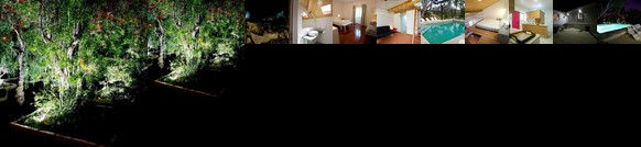 Casa Da Agua Sintra Guest House