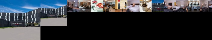 TownePlace Suites by Marriott Saskatoon