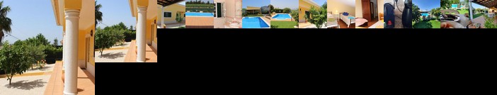 Casa da Vinha Azeitao