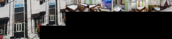 Hotel Shimla Inn