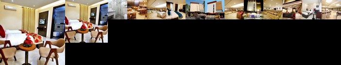 Pinnacle by 1589 Hotels