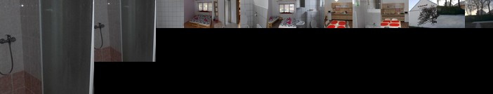 Ubytovani u Kratochvilu