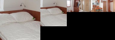 Apartman Ramzova B14