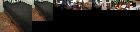 Alojamiento Familiar