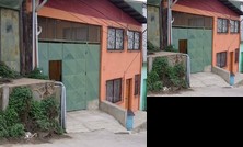 Hostal Sargento Del Mar