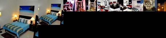 Hotel y Restaurante Acropolis