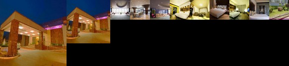 Capital O 16712 Golden Blossom Imperial Resorts