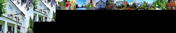 Villa Michael Varnsdorf