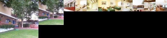 Hostal Restaurant Loma Linda