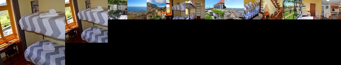 Hostel Casal Sao Joao