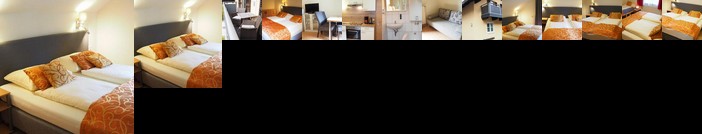 Ferienwohnung Furstenbrunn