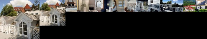 Cory Cottage at the Pansy Patch