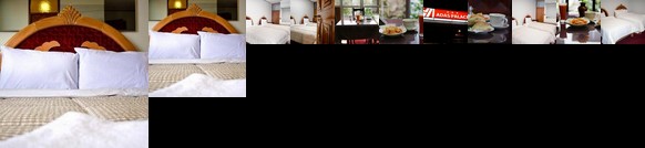 Hotel Ada's Palace