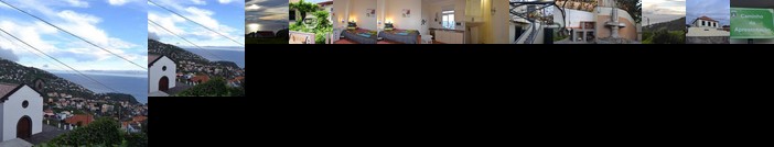 Rib Brava Garden Apartment