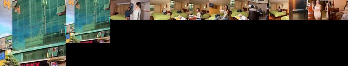 Hotel Las Lomas Huancayo