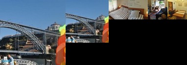 Gaia Loves U Flats AL