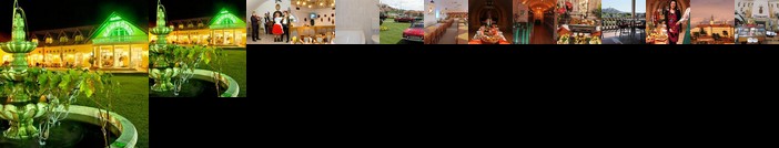 Hotel Zamecek Mikulov