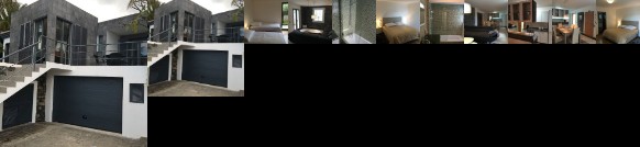 Villa Agua De Mel - by MHM