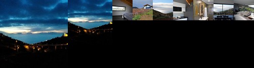 Quinta Tormento do Ribeiro