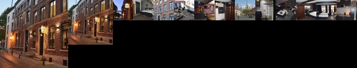 B&B De Koddige Kater