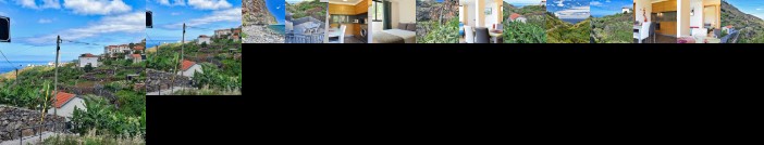 Casa da Vereda do Calhau da Lapa