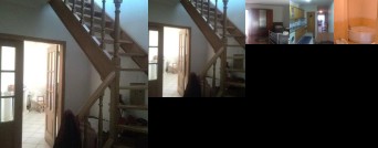 Quinta da Casinha Homestay