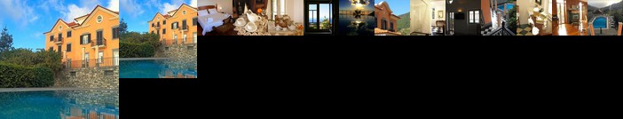 Quinta Pacos do Lago