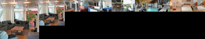 Holiday home Le Loft