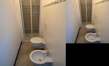 Podere San Michele Campiglia Marittima