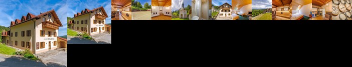 Hotel Studenec
