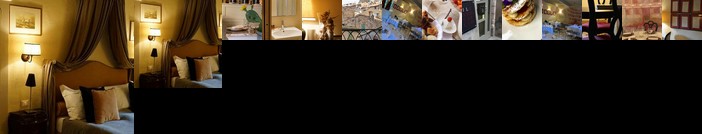 Locanda il Canovaccio