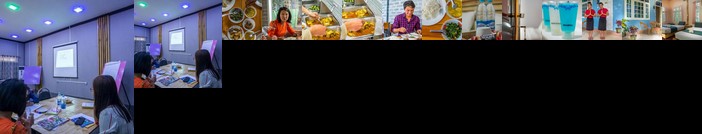 Loikaw Princess Motel