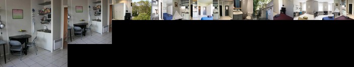 Residence Carpe Diem