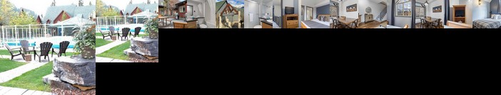 Fenwick Vacation Rentals