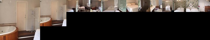 Chale Boutique Blumenhof