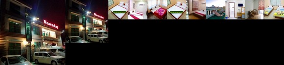 Nawaday Hotel