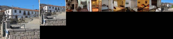 Casa do Adro Arcos De Valdevez