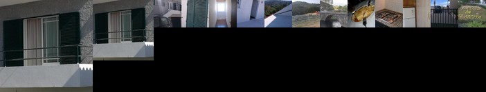 Casa de Ferias no Geres